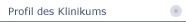Profil des Klinikums
